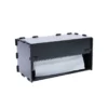 Black Racks Papier Modul KWG0523-7