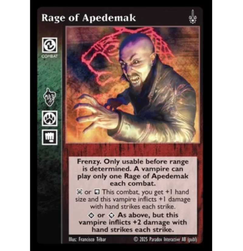 Path of Caine