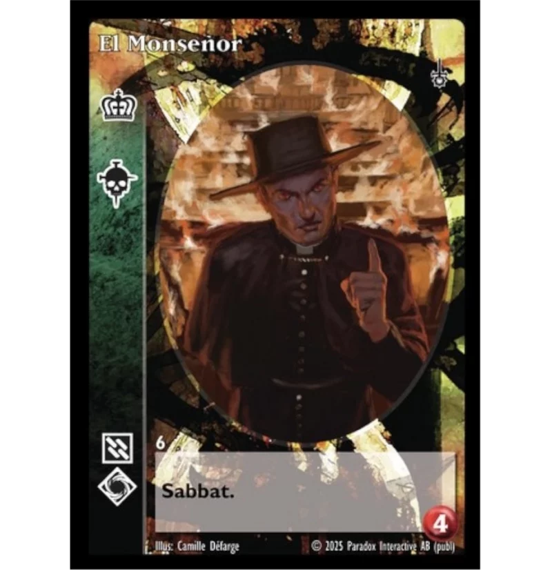 Path of Death and the Soul Path of Death and the Soul