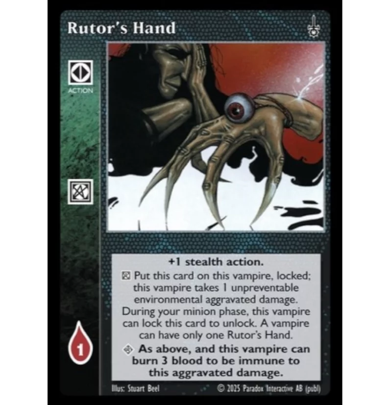 Path of Death and the Soul Path of Death and the Soul