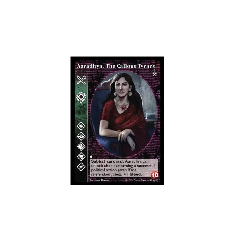 Path of Power and the Inner Voice 3 Path of Power and the Inner Voice