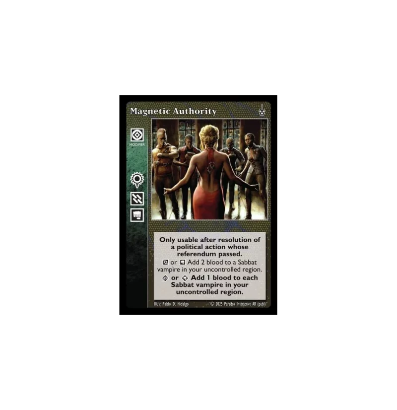 Path of Power and the Inner Voice 4 Path of Power and the Inner Voice