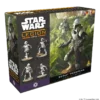 Scout Troopers