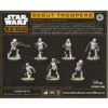 Scout Troopers