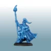 Enchantment Blue-2 Enchantment Blue