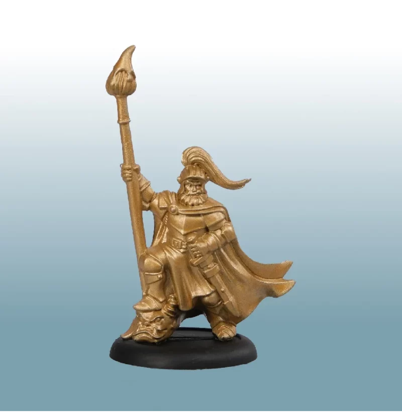 Glistening Gold-2 Glistening Gold