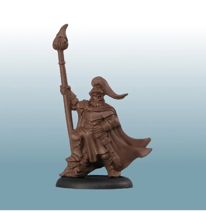 Scabbard Brown-2 Scabbard Brown