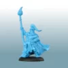 Seafarer Blue-2 Seafarer Blue