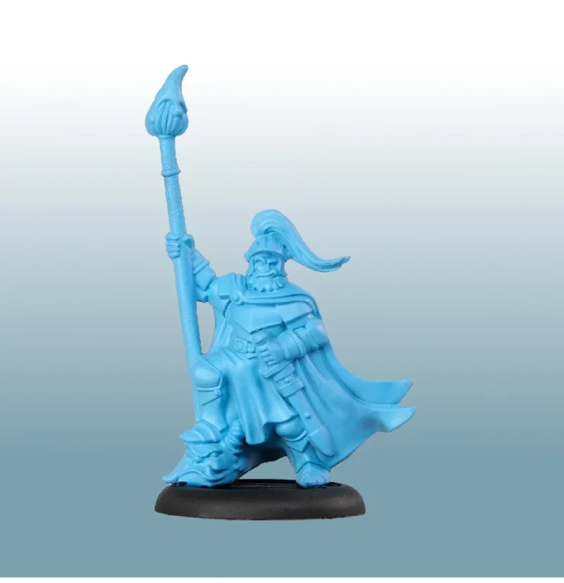 Seafarer Blue-2 Seafarer Blue