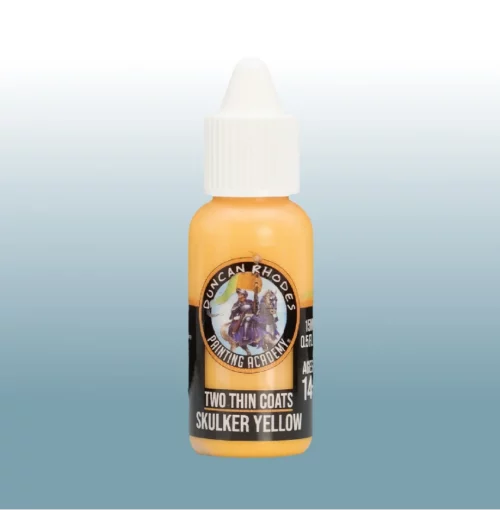 Skulker Yellow-1 Skulker Yellow