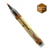Speedpaint Marker Hardened Leather-1