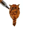 Speedpaint Marker Hardened Leather