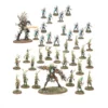 Sylvaneth Outcast Spitegrove full view Sylvaneth Outcast Spitegrove full view