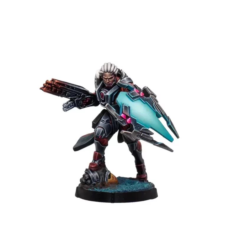 Achilles Achilles