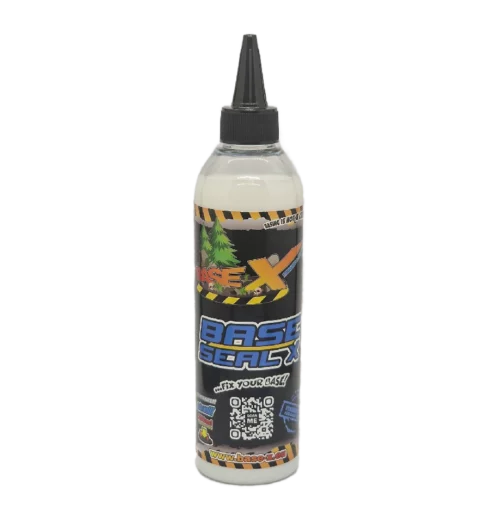 BASE X Seal X (250ml)
