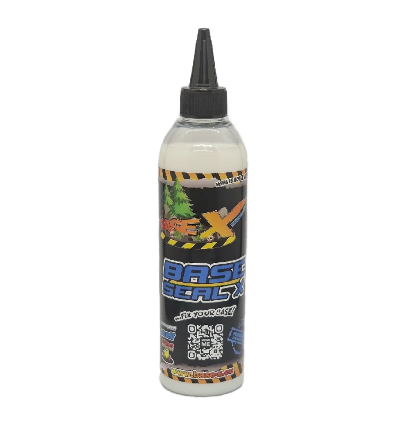 BASE X Seal X (250ml)