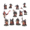 Freeguild Fusiliers