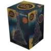 Herr der Ringe Statue Barad Dur
