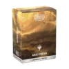 Landfall Series - Arid Mesa - Matte Dual Art Sleeves