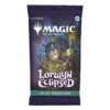 Lorwyn Eclipsed Booster Display (30)