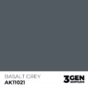 AK 3Gen Basalt Grey-2 AK 3Gen Basalt Grey