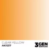 AK 3Gen Clear Yellow-2 AK 3Gen Clear Yellow