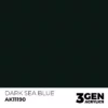 AK 3Gen Dark Sea Blue