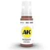 AK 3Gen Deep Brown-1 AK 3Gen Deep Brown