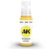 AK 3Gen Deep Yellow