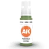 AK 3Gen Grass Green