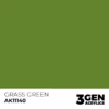 AK 3Gen Grass Green