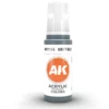 AK 3Gen Grey-Blue-1 AK 3Gen Grey-Blue