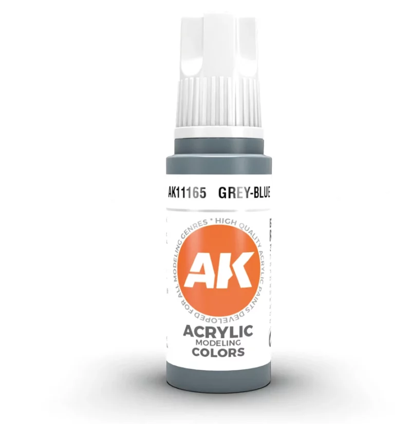 AK 3Gen Grey-Blue-1 AK 3Gen Grey-Blue