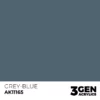 AK 3Gen Grey-Blue-2 AK 3Gen Grey-Blue
