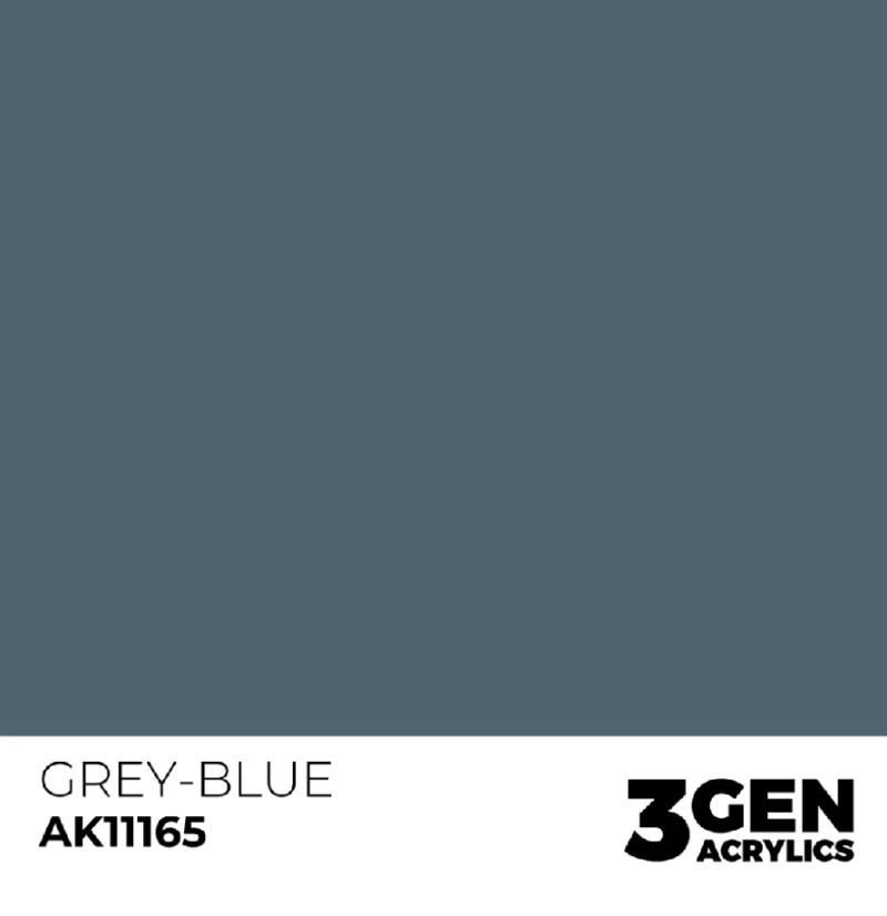 AK 3Gen Grey-Blue-2 AK 3Gen Grey-Blue