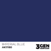 AK 3Gen Imperial Blue-2 AK 3Gen Imperial Blue