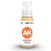 AK 3Gen Luminous Flesh