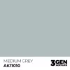 AK 3Gen Medium Grey