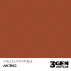 AK 3Gen Medium Rust-2 AK 3Gen Medium Rust