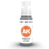AK 3Gen Neutral Grey