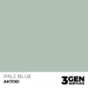 AK 3Gen Pale Blue-2 AK 3Gen Pale Blue