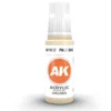 AK 3Gen Pale Sand