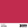AK 3Gen Ruby
