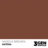 AK 3Gen Saddle Brown-2 AK 3Gen Saddle Brown