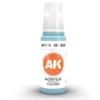 AK 3Gen Sky Blue-1 AK 3Gen Sky Blue