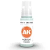 AK 3Gen Snow Blue