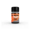 AK Black Pin Wash-1 AK Black Pin Wash