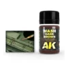 AK Dark Brown Wash