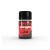 AK Dark Umber Pin Wash-1 AK Dark Umber Pin Wash