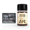 AK Engine Grime